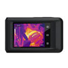 HIKMICRO ポケットサーモグラフィカメラ Pocket2 (Wi-Fi機能付)