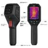 HIKMICRO ハンディサーモグラフィカメラ B10
