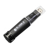 USB温湿度データロガー EL-USB-2【Lascar】