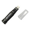 USB温湿度データロガー EL-USB-2【Lascar】