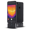 FLIR ONE PROシリーズ
