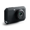FLIR C8 小型サーモグラフィカメラ