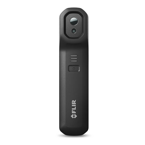 FLIR ONE EDGEシリーズ