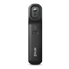 FLIR ONE EDGEシリーズ
