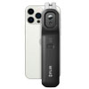 FLIR ONE EDGEシリーズ