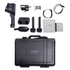 HIKMICRO ハンディサーモグラフィカメラ G31/ G41/ G41H/ G61/ G61H