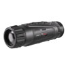サーマル単眼鏡 LYNX3.0シリーズ