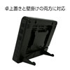 温湿度表示器 HJ-TH47 (センサ内蔵型) サトテックE