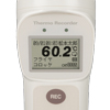 T&D 食品中心温度ワイヤレスデータロガー RTR-602シリーズ