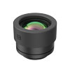 SP120H L25
