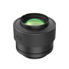 SP120H L50