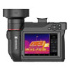 HIKMICRO高性能サーモグラフィカメラSP120Hシリーズ