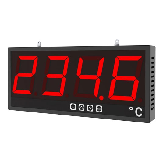 大型表示器 ST-MU-TCP100R