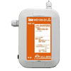WD100-DI