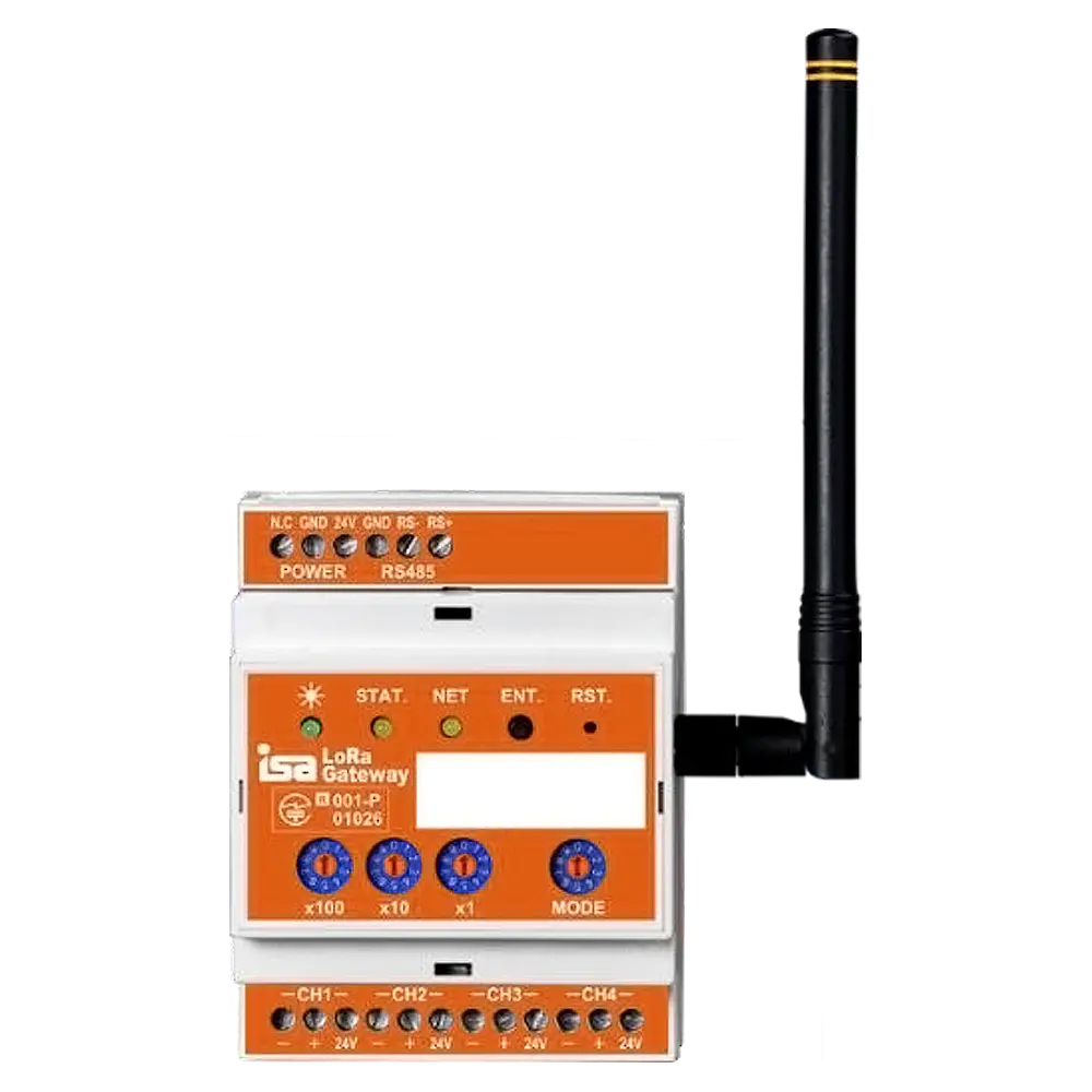 電圧計測ユニット WD100-GWV