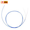 STK-CN20PFNP（ムキだし）