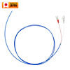 STK-CN20PFY3（Y端子M3）