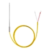 シースJ熱電対 直径3.2mm TJJ-LN32シリーズ