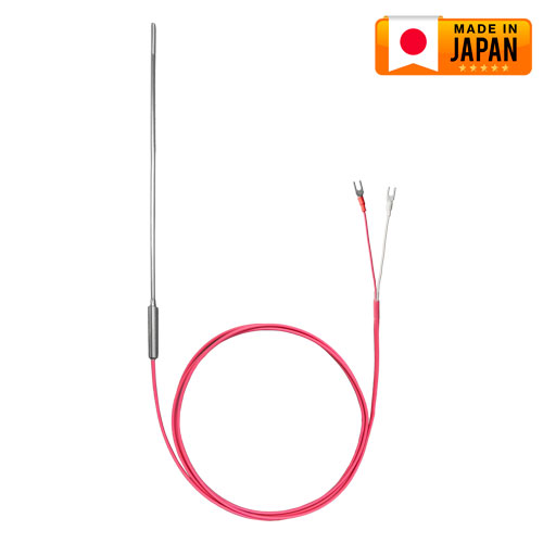 シースN熱電対 TJN-LI32VY3シリーズ
