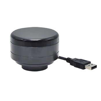 顕微鏡USBカメラ DS-3500