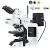 顕微鏡カメラCA-6800WB