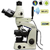 オリンパス生物顕微鏡CX用デジタル顕微鏡カメラ