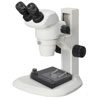 顕微鏡用XYステージ HJ-XY01 