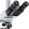 OPTIKA 生物顕微鏡 JB-293PLi 