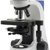生物顕微鏡JB-383PH（位相差顕微鏡・暗視野顕微鏡）