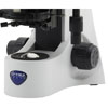 生物顕微鏡JB-383PH（位相差顕微鏡・暗視野顕微鏡）