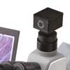 島津理化 顕微鏡デジタルカメラシステム Moticam S3