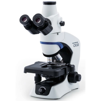 顕微鏡　オリンパス　高性能　ニコンレンズ