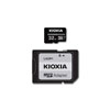 マイクロSDHCカード32GB