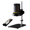 HDMI出力高速オートフォーカスマイクロスコープ UM08B
