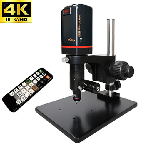 高倍率マイクロスコープ(2000倍) UM30-GN08