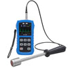 サトテック 電磁超音波厚さ計 DE-1000H