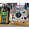 振動校正器 HJ-VCAL