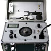 振動校正器 HJ-VCAL