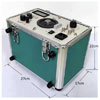 振動校正器 HJ-VCAL