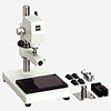 ケツト科学Kett 膜厚計測定スタンド LW-990