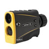 Portable Laser Distance Measuring Instrument True Pulse 200