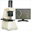 位相差顕微鏡P-SCOPE Proピースコーププロ(口腔内細菌/歯周病菌/歯科医院用)